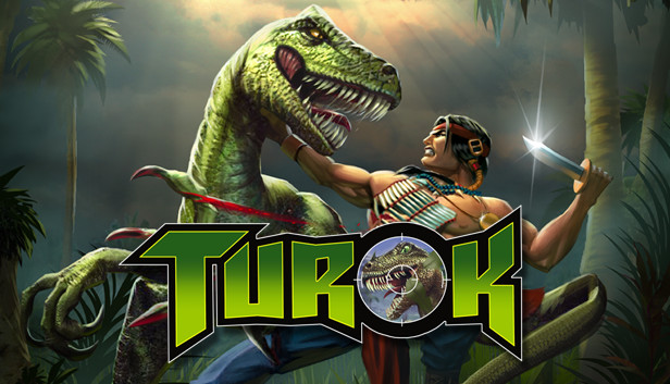 Deals Turok