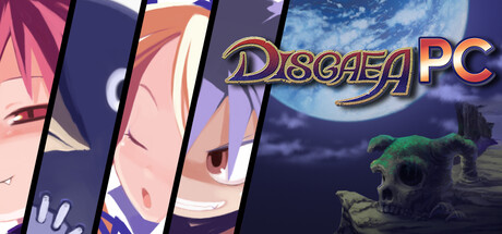 game thumbnail