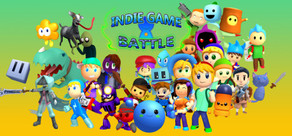 Indie Game Battle