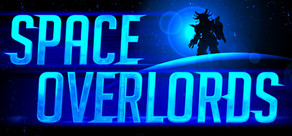 Space Overlords