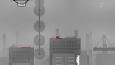 Super Meat Boy Screen Grabs 12