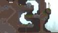 Super Meat Boy Screenshots 2