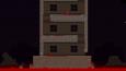 Super Meat Boy Screen Pics 5