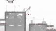 Super Meat Boy Display Captures 13
