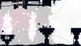 Super Meat Boy Captures 8