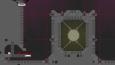 Super Meat Boy Screen Photos 4