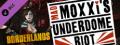 Borderlands: Mad Moxxi's Underdome Riot