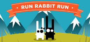 Run Rabbit Run