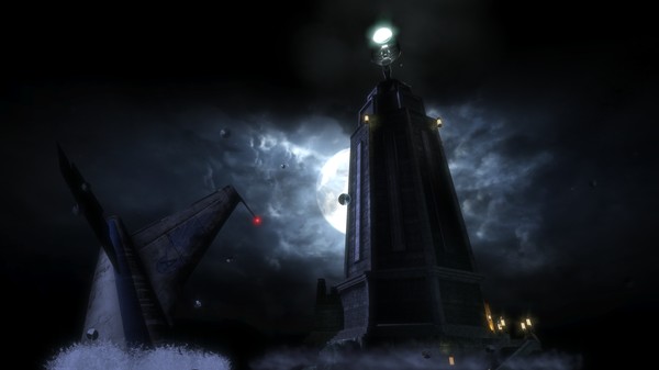 生化奇兵 重制版 / Bioshock Remastered插图1 生化奇兵 重制版 / Bioshock Remastered插图1