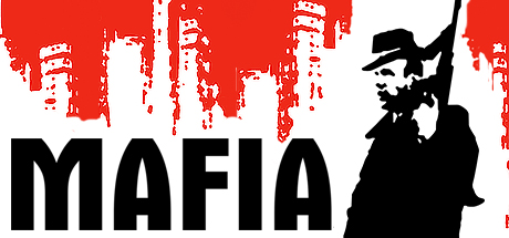 Mafia Cover Image