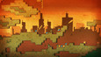 Screenshot #8