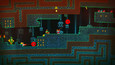 Screenshot #9