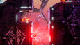 Screenshot #3
