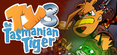 game thumbnail