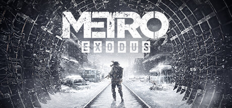 Metro Exodus Price history · SteamDB