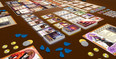 Tabletopia - Argent: the Consortium Thumbnails 7
