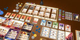 Tabletopia - Argent: the Consortium Images 4