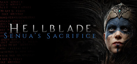 地狱之刃：塞纳的献祭/Hellblade: Senua's Sacrifice——v1.03.1.202112071122多国语言（含简体中文）免安装解压即玩版