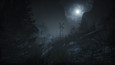 Outlast 2 Screen Shots 8