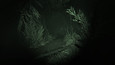 Outlast 2 Screen Prints 19