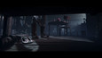 Outlast 2 Screenshots 3