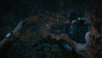 Outlast 2 UI shots 11