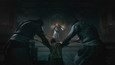 Outlast 2 Captures 12