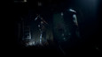 Outlast 2 Snaps 14