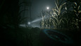 Outlast 2 Video Stills 1