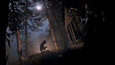 Outlast 2 Screen Pics 10
