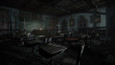 Outlast 2 Images 16