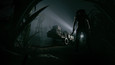 Outlast 2 Snapshots 6