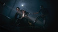 Outlast 2 Monitor Shots 13