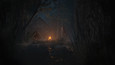 Outlast 2 Screen Grabs 17