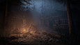 Outlast 2 Printscreens 20