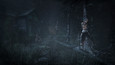 Outlast 2 Snapshots 18