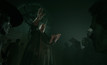 Outlast 2 Pictures 9
