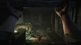 Outlast 2 Screenshots 5