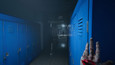 Outlast 2 Screen Records 4