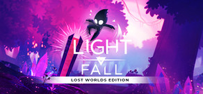 Light Fall