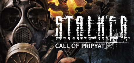 S.T.A.L.K.E.R.- Lost Alpha RP