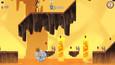 Screenshot #5
