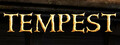 Tempest