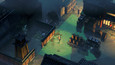 Screenshot #6