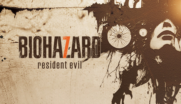 Steam で 60% オフ:BIOHAZARD 7 resident evil