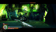 Strength of the Sword ULTIMATE Screen Grabs 4