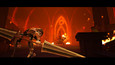 Strength of the Sword ULTIMATE Snapshots 5