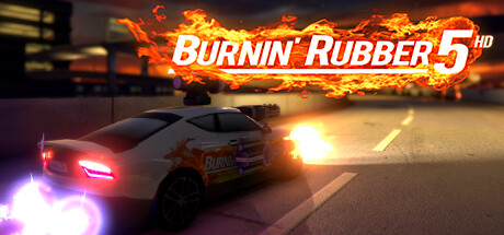 game thumbnail