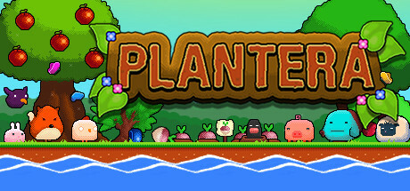 game thumbnail