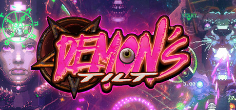 game thumbnail